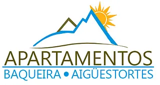 Apartamentos Baqueira-aigüestortes logo